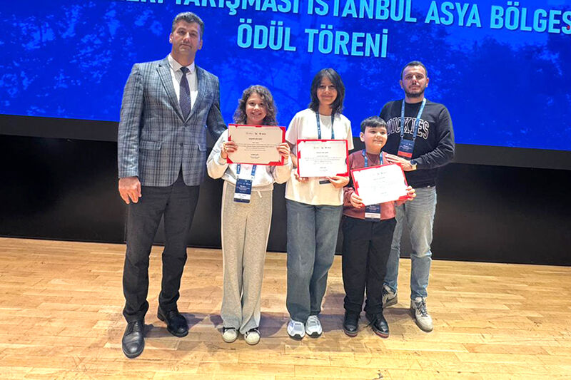 Whatsapp Image 2026 04 03 At 13.24.29 (1)