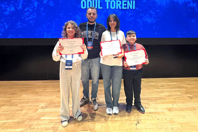 Whatsapp Image 2026 04 03 At 13.24.29 (2)