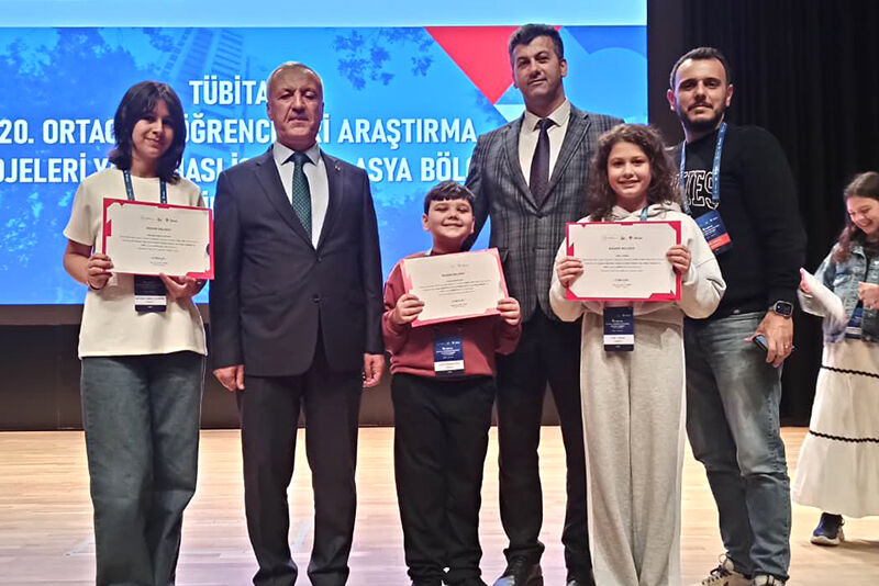 Whatsapp Image 2026 04 03 At 13.24.30 (5)