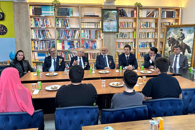 Whatsapp Image 2026 04 06 At 11.32.54 (1)