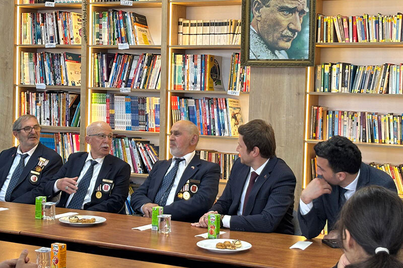 Whatsapp Image 2026 04 06 At 11.32.54 (3)