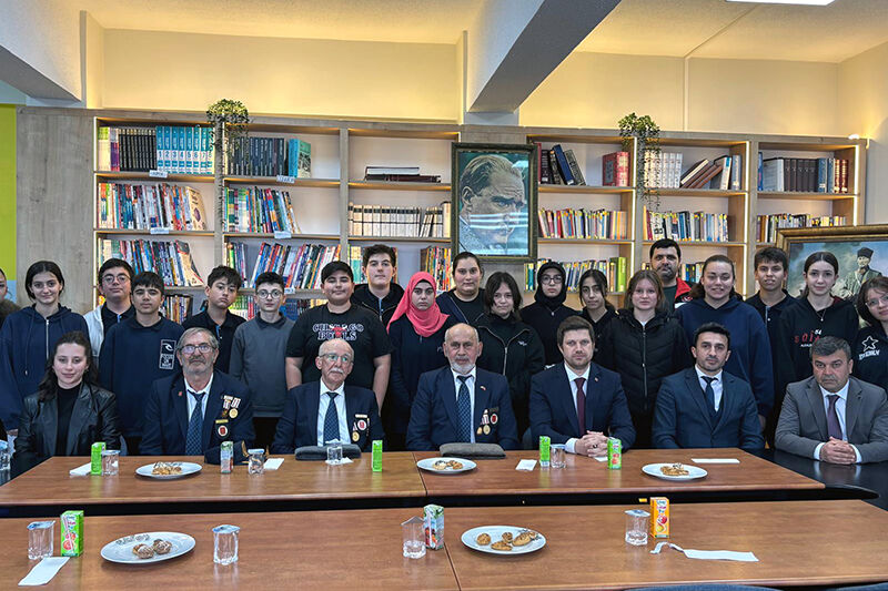 Whatsapp Image 2026 04 06 At 11.32.54