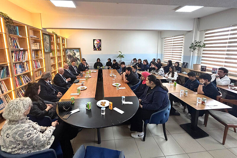 Whatsapp Image 2026 04 06 At 11.32.55 (1)