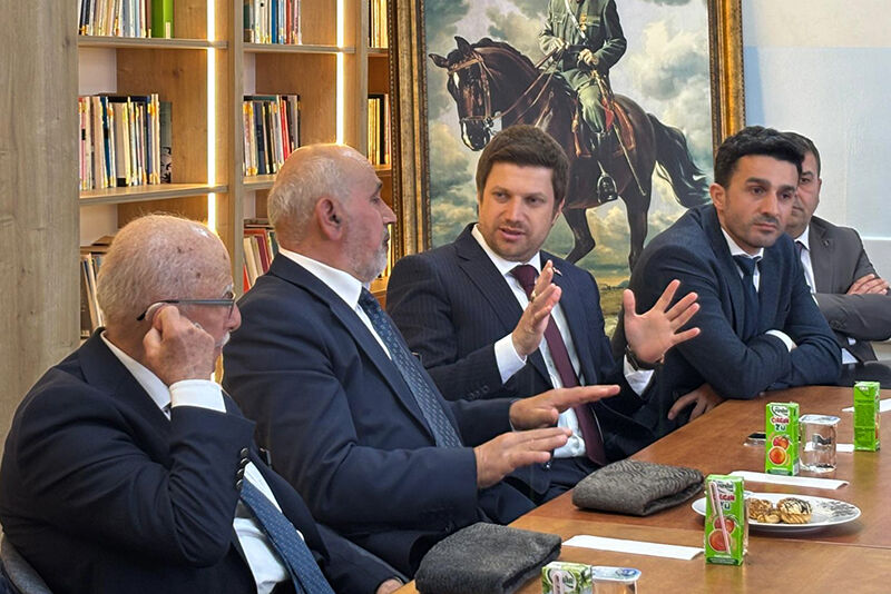 Whatsapp Image 2026 04 06 At 11.32.55 (2)