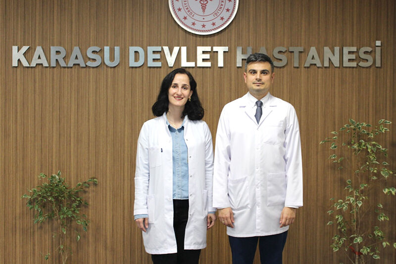 Whatsapp Image 2026 04 06 At 12.01.36