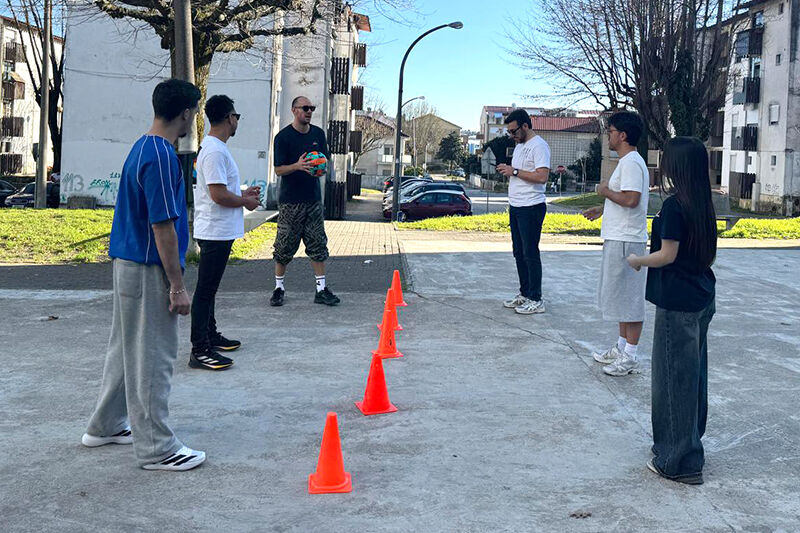 Whatsapp Image 2026 04 06 At 16.58.31 (1)-1