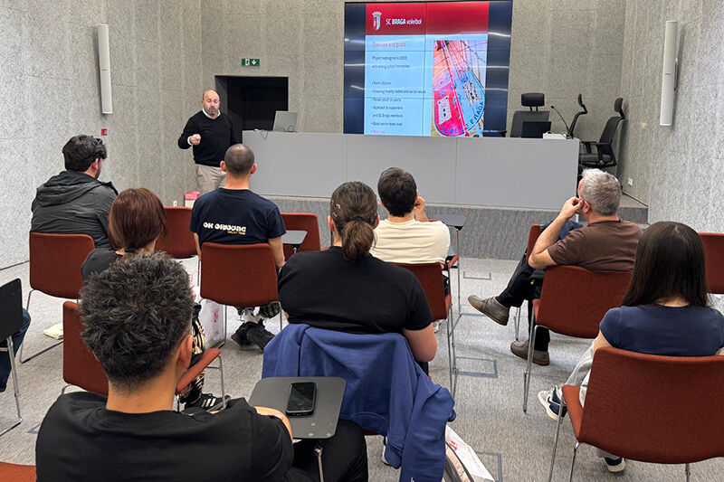 Whatsapp Image 2026 04 06 At 16.58.32 (1)-1