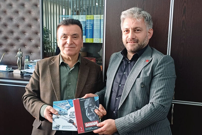 Whatsapp Image 2026 04 06 At 18.39.09