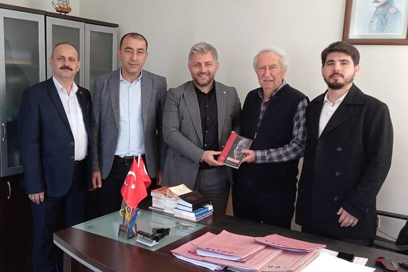 Whatsapp Image 2026 04 06 At 18.39.10 (1)