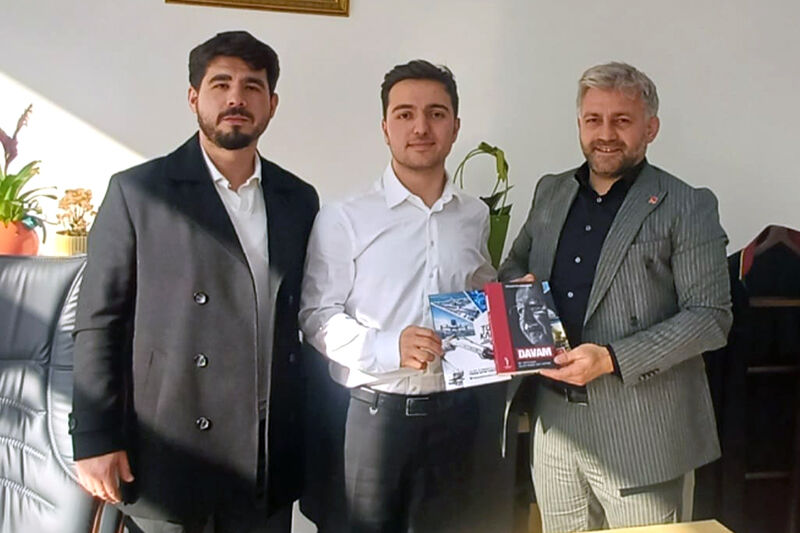 Whatsapp Image 2026 04 06 At 18.39.10 (2)