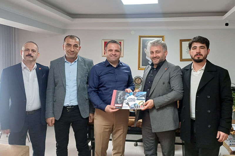 Whatsapp Image 2026 04 06 At 18.39.10 (3)