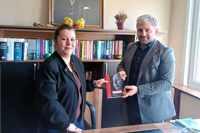 Whatsapp Image 2026 04 06 At 18.39.11 (1)