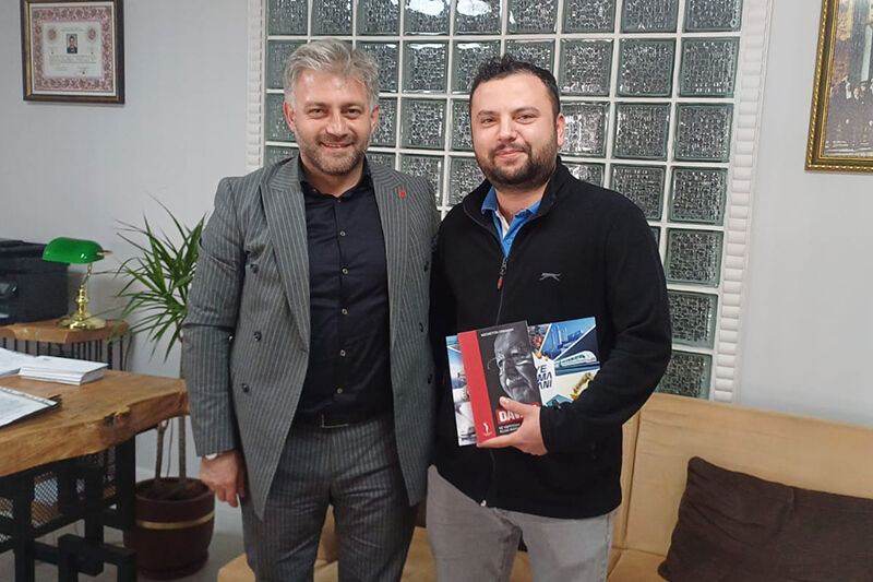 Whatsapp Image 2026 04 06 At 18.39.11 (2)