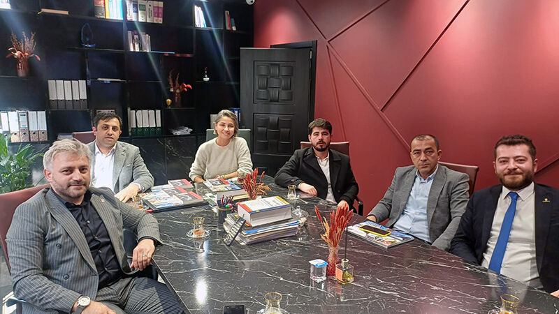 Whatsapp Image 2026 04 06 At 18.39.11