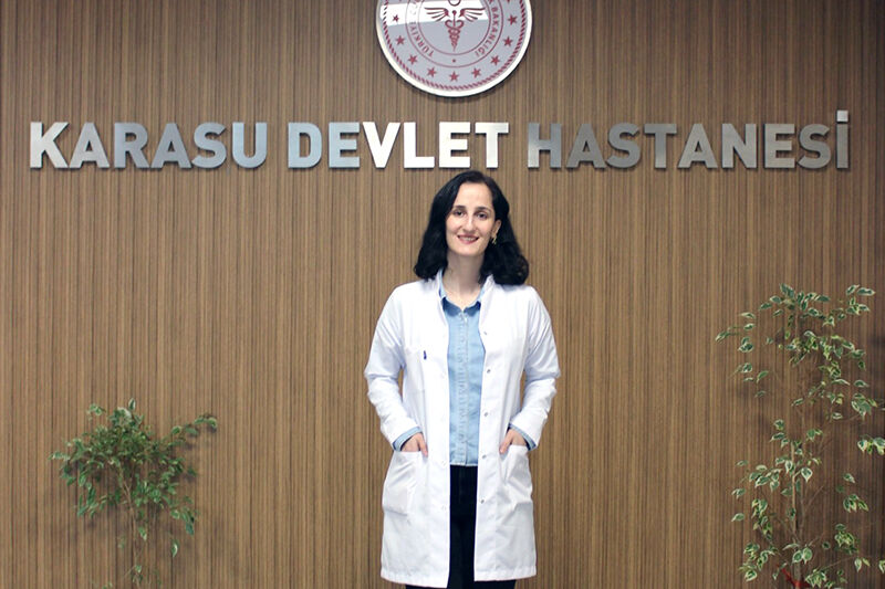 Whatsapp Image 2026 04 06 At Ghjghj