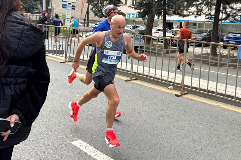 Whatsapp Image 2026 04 07 At 15.57.25