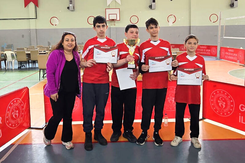 Whatsapp Image 2026 04 07 At 16.37.30 (1)