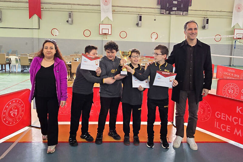 Whatsapp Image 2026 04 07 At 16.37.30 (2)