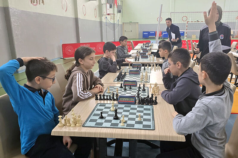 Whatsapp Image 2026 04 07 At 16.37.30