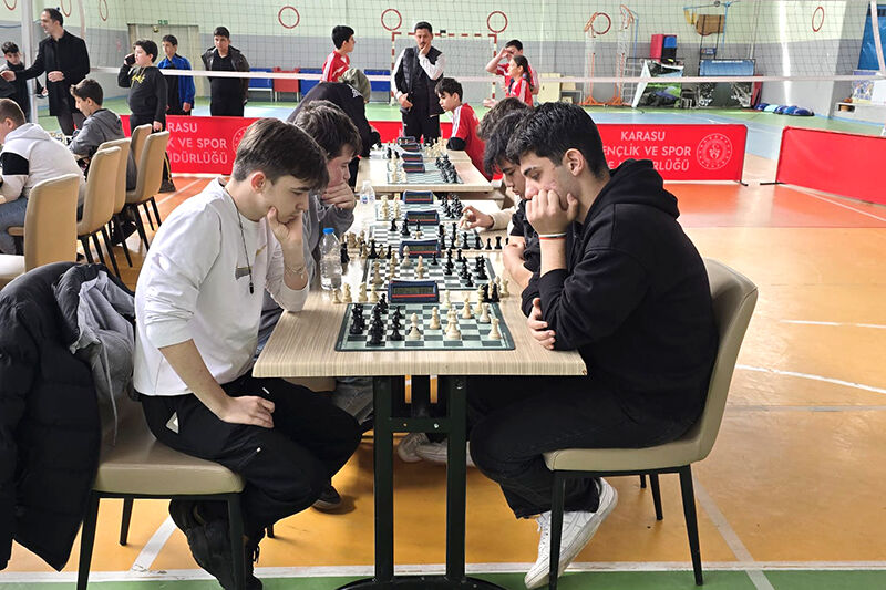 Whatsapp Image 2026 04 07 At 16.37.31 (3)