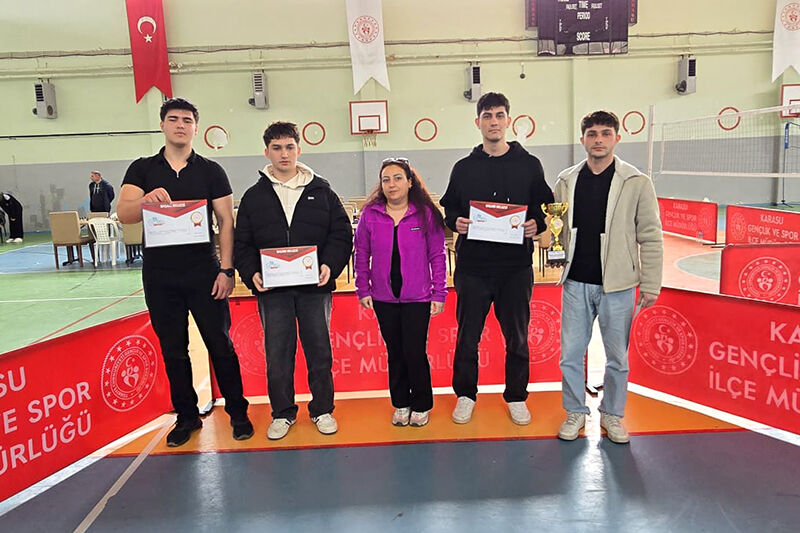 Whatsapp Image 2026 04 07 At 16.37.31