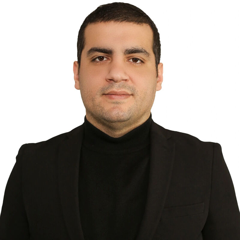 Whatsapp Image 2026 04 07 At 22.45.51