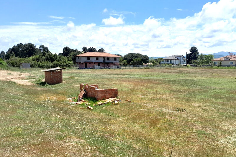 Whatsapp Image 2026 04 07 At 22.47.19