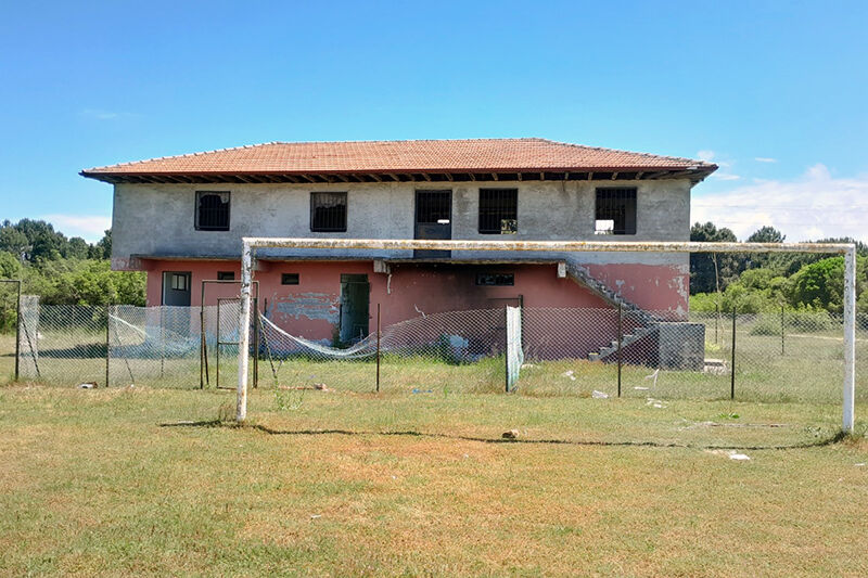 Whatsapp Image 2026 04 07 At Hh