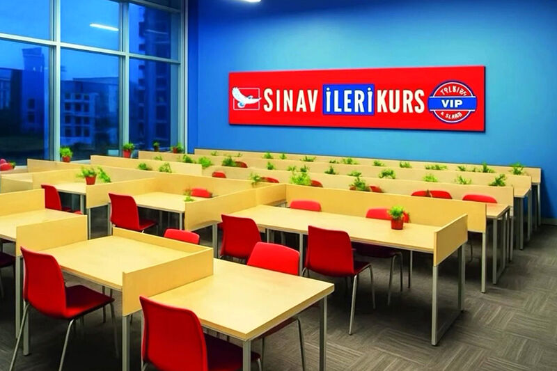 Whatsapp Image 2026 04 09 At 10.26.21