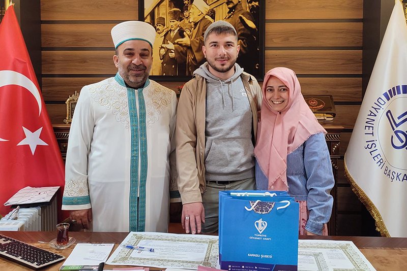 Whatsapp Image 2026 04 09 At 18.41.31 (1)