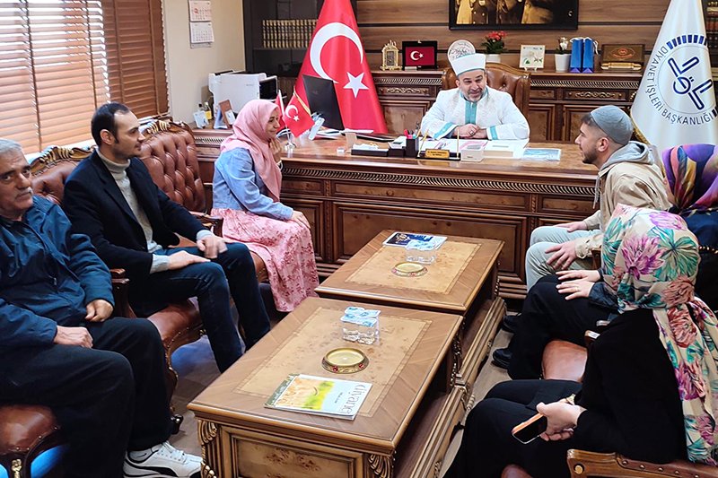 Whatsapp Image 2026 04 09 At 18.41.31 (2)