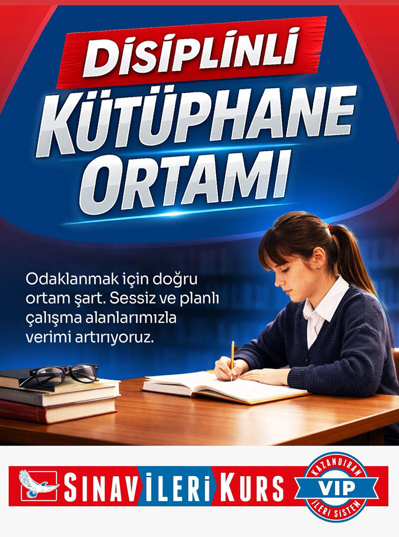 Whatsapp Image 2026 04 09 At Hkhjk