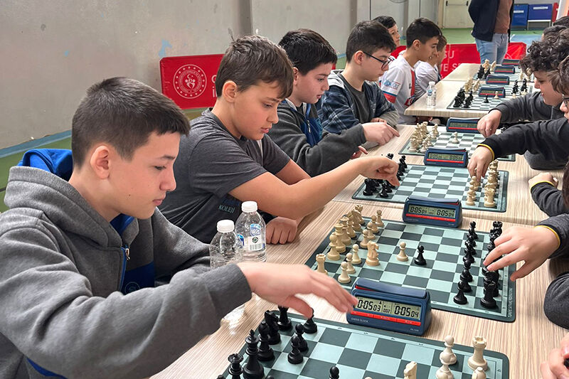 Whatsapp Image 2026 04 09 At Jkj