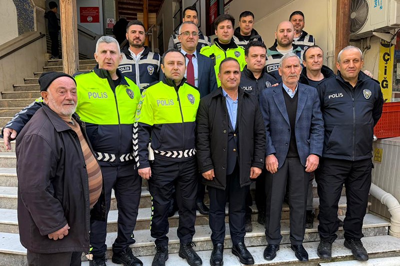 Whatsapp Image 2026 04 10 At 14.19.12 (1)