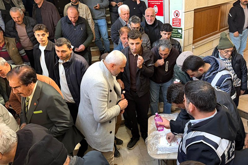 Whatsapp Image 2026 04 10 At 14.19.26