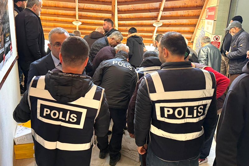 Whatsapp Image 2026 04 10 At 14.19.27