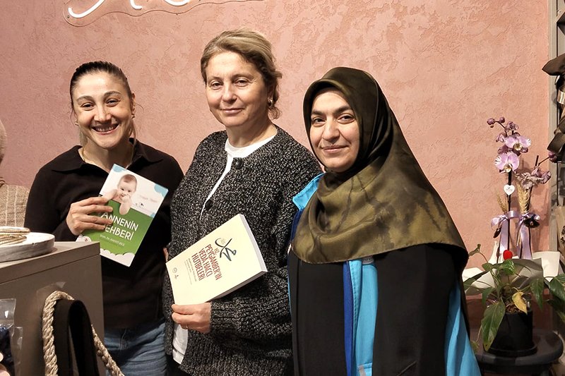 Whatsapp Image 2026 04 10 At 15.12.59