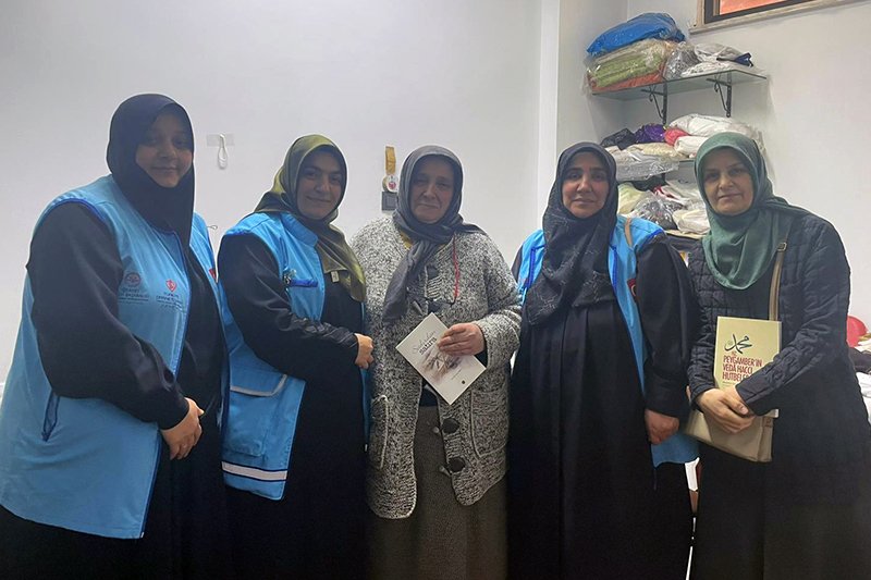 Whatsapp Image 2026 04 10 At 15.13.00