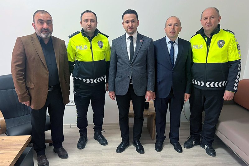 Whatsapp Image 2026 04 10 At 17.05.40 (1)