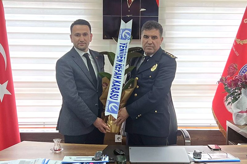 Whatsapp Image 2026 04 10 At 17.05.40 (2)