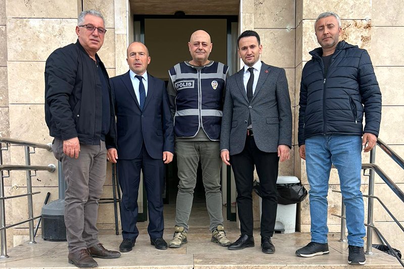 Whatsapp Image 2026 04 10 At 17.05.40