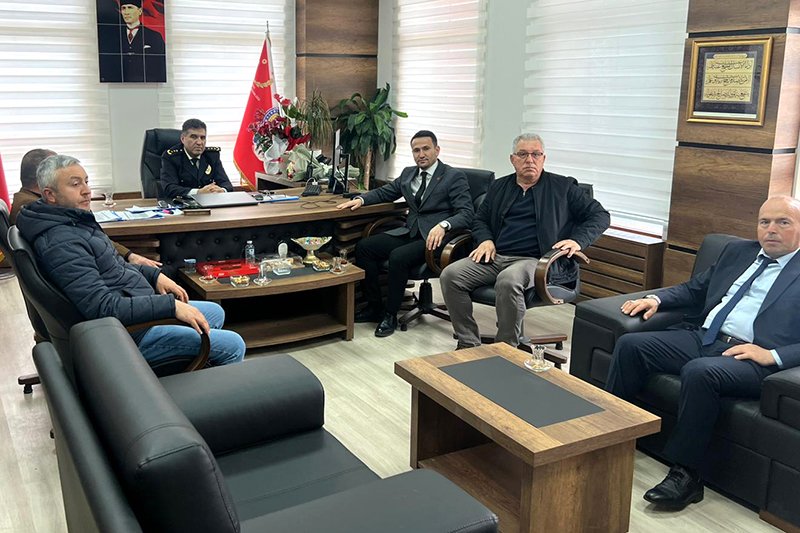 Whatsapp Image 2026 04 10 At 17.05.41