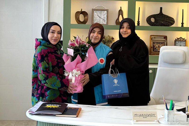 Whatsapp Image 2026 04 13 At 12.07.03