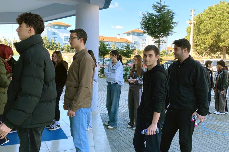 Whatsapp Image 2026 04 13 At 12.45.48 (1)