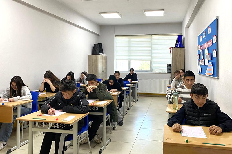 Whatsapp Image 2026 04 13 At 12.45.48 (2)