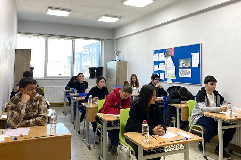 Whatsapp Image 2026 04 13 At 12.45.48 (3)