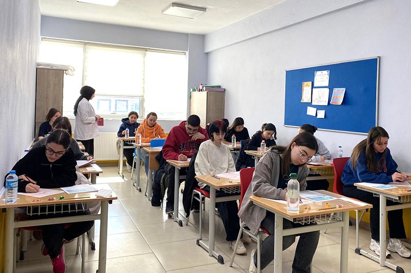 Whatsapp Image 2026 04 13 At 12.45.48 (4)