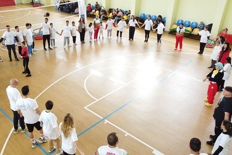 Whatsapp Image 2026 04 13 At 14.15.41 (1)