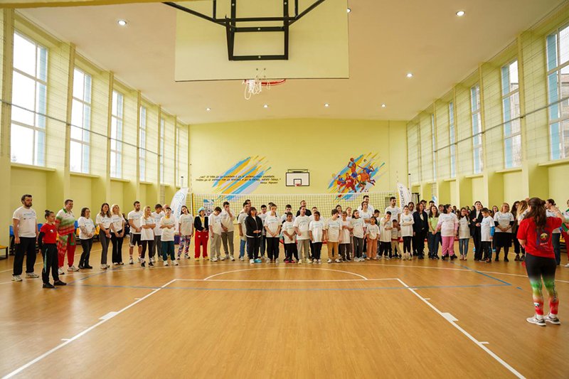 Whatsapp Image 2026 04 13 At 14.15.41 (2)