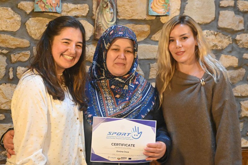 Whatsapp Image 2026 04 13 At 14.15.41